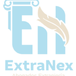 extranex abogados extranjeria